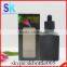 Customized plastic/glass bottle label printing