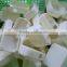 RTV Hei-cast material vacuum casting rapid prototype