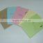 exercise notebook wholesale bulk composition notebook cheap price