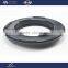 ATX 6T45E Automatic Transmission Piston original quality 2nd Gear Piston NAK 062330