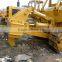 D8K D8L D8N D8R D7G D7H D7R D6D D6M D6H D6G D6R D5H D5M D5N D4H Used Japanese Bulldozers on Sale