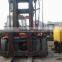 DC25-1200G DCD420-12G DCB42-1200G DC35000RS Kalmar container handler forklift reacher stacker