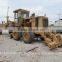 Cheap USA 16G Used Motor Grader for Sale