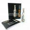 100% Genuine Aspire Nautilus/Mini Nautilus ,with BVC Coils Hottest E Cig Vaporizer