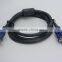 New fashion factory price male to male vga cable