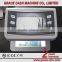 IR Counterfeit Banknote Detectors