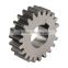 high quality air compressor gear gear wheel for air compressor