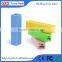 New 2015 portable power pack 2600mah for mobile