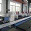 64 high speed automatic stitching machine