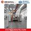 Automatic Electrostatic Powder Coating Line