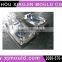 plastic injection baby basin moulds,baby bathtub mold
