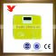 anti corrosion batching weighing scale