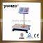 parcel weighing scales