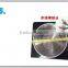 Shentop SZAO-YT-9CM Fructose machine For Bubble Tea Equipment Fructose machines Syrup dispenser