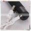 TMO-03 bluetooth monopod selfie stick , colorful wireless monopod bluetooth selfie stick