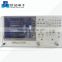 Keysight (Agilent) 8753D Network Analyzer 2Port 300KHz-6GHz