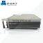 Agilent HP 8970A Noise Figure Meter