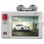 2.7 inch car dvr camera,car black box