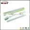Smart Home Touch Light Touch Sensitive