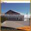 Aluminum Frame Wedding Marquee Party Tent for 800 people