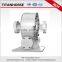 7 inch vertical slewing drive