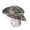 ACU Camouflage Military Boonie Hats