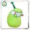 OEM/ODM High quality creative fruit pillow plush toy place stuff toys