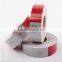 Reflective Vehicle Tape Reflective Conspicuity Tape Car Stickers