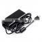 Manufacturer supply 20V 3.25A 7.9*5.5mm laptop AC adapter for lenovo laptop charger