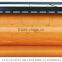 Gerber Gemini Optitex supported High Speed CAD Garment Pattern Cutting Plotter