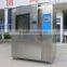 ASLi Top Brand Sand And Dust Resistance Test Chamber