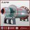 China Wide Application Manufactory Price Dry and Wet Ball Mill