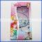 2016 Direct Sale Cinderella Crown Set for Girls Party Decoration