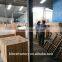 manufacturer 30%-40%Al2O3 chamotte refractory bricks for kilns