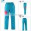 Waterproof Ski trousers and Ski pants children warm                        
                                                Quality Choice