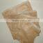 Greaseproof Bags