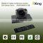 PTZ USB video conference camera 360 degrees Pan