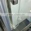 304 Stainless Steel Frameless Parts Glass Sliding Doors Guardian Shower Doors