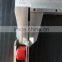 Adjustable Nylon PulleyFor PVC Window