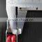 Nylon Pulleys For Sale,Sliding Window Roller