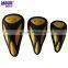 Hot Selling Cheap Groin Guard For Man,sports Groin Guards