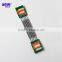 Fitness Expander Exercises, Chest Expander Wholesale