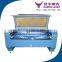 Hanniu CNC 1480 CO2 Laser cutting Machine with Sealed CO2 laser tube