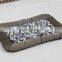 GO TO THE WILD Dog Luxurious thick oxford fabric pet beds