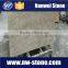 Beige color travertine marble,big slab or cut to size beige travertine marble