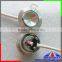 DC12V 3W LED Puck Light