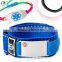 engravable alert id charm kids bracelet custom kids id band