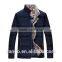 2015 new arrival custom man down jacket,outdoor man overcoat mens jackets