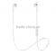 B3300 Wireless Bluetooth v4.1 In-ear Stereo Earbuds Headset With Mic