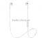 Bluetooth 4.1 Wireless Stereo Sports Earphones Headphones Built-in HD Microphone